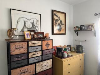 Secret Spot Downtown San Antonio - 3