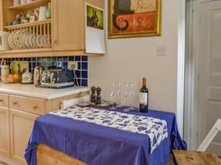 Culloden Tower View - 7