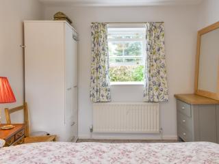 Culloden Tower View - 2