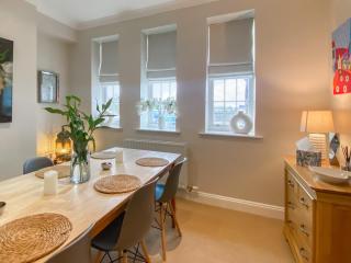 The Court House - Uk43908 - 5