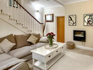 The Court House - Uk43908 - 6