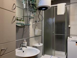 Liberte Apartments 2 Voždovac - 8