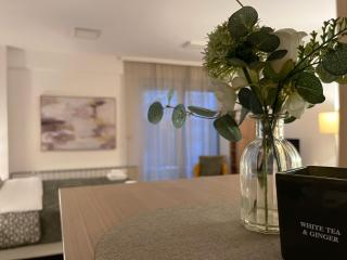 Liberte Apartments 2 Voždovac - 5