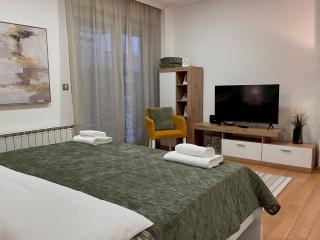 Liberte Apartments 2 Voždovac - 4