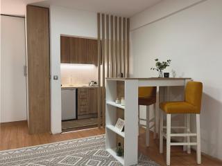 Liberte Apartments 2 Voždovac - 3