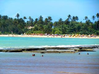 casa temporada praia de sonho verde, Paripueira - Alagoas - 7