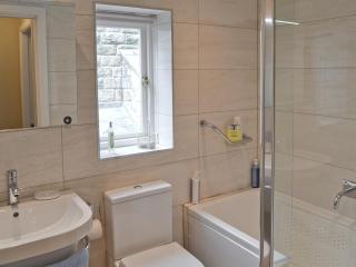 The Old Vicarage - 2