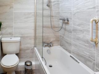 The Milking Parlour - 18436 - 6