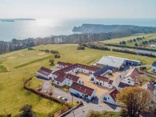 Celtic Retreat - Uk6721 - 9