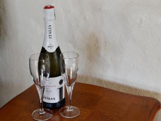 Celtic Retreat - Uk6721 - 2