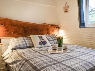 Linney Cottage - Uk48986 - 1