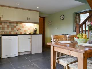 Aunt Nell's Cottage - 18826 - 8