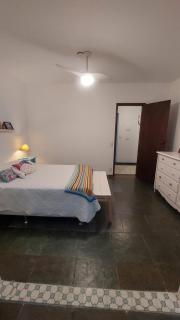 Casa Praia de Tucuns Búzios - 8