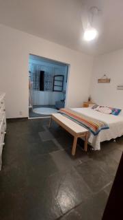 Casa Praia de Tucuns Búzios - 7