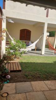 Casa Praia de Tucuns Búzios - 5