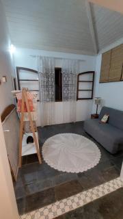 Casa Praia de Tucuns Búzios - 3