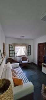 Casa Praia de Tucuns Búzios - 1