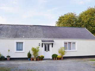 Ty Clyd - Hw7657 - 5