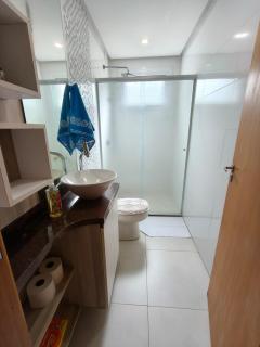 Casa em Dois Irmãos - 8