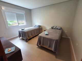 Casa em Dois Irmãos - 5