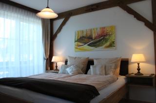 Ferienwohnung Winklhofer - Mondsee - 8