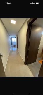 tanger city center - Tangeri - 9