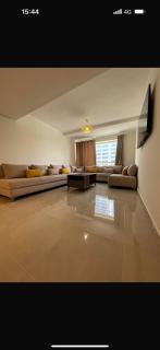 tanger city center - 6