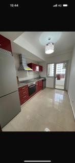 tanger city center - Tangeri - 5