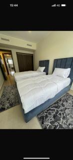 tanger city center - 4