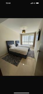 tanger city center - Tangeri - 3