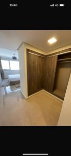 tanger city center - 1