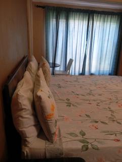 Nelspruit Madiva Guest House - 1