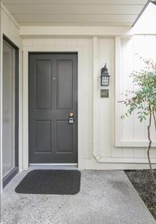 Romantic Napa Escape Prime Location - 6