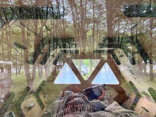 Surí refugios Villa O'Higgins, Fin de la Carretera Austral - 8