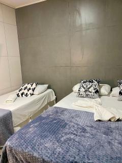 Pousada O auto da Compadecida - 8