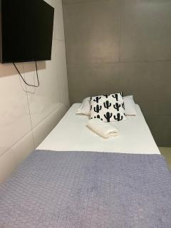 Pousada O auto da Compadecida - 7