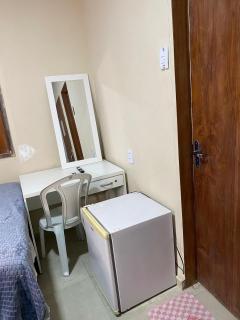 Pousada O auto da Compadecida - 5