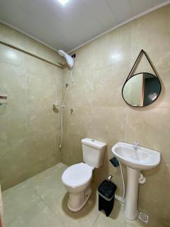 Pousada O auto da Compadecida - 3