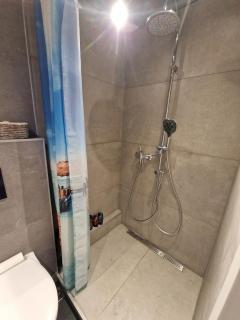 quiet apartment 2 - 7