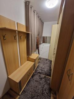 quiet apartment 2 - 2