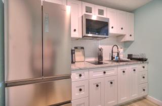 St. John's Inn - 233 - 7