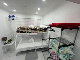 Villa Pool Path to Tortuguero - 2