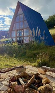 La Alejandría de Guasca - 0