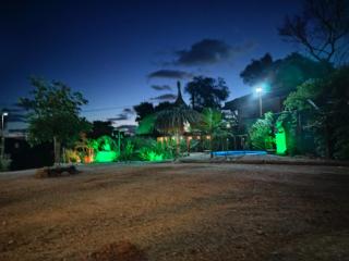 Rancho la Casual - 6