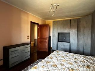 Colline Di Chieri - 0