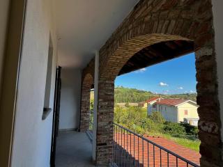 Colline Di Chieri - 8