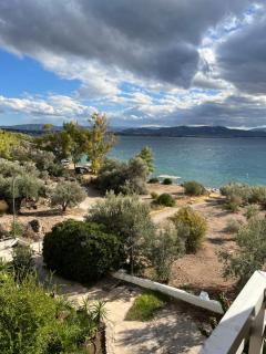 Ble Property Atlas 9 - 3