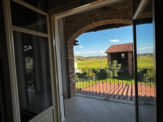 Colline Di Chieri - 4