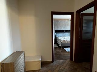 Colline Di Chieri - 2