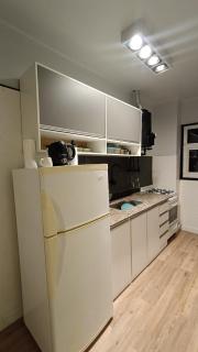 Departamento zona guemes - 3